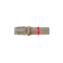 La Boucle ceinture beige 1