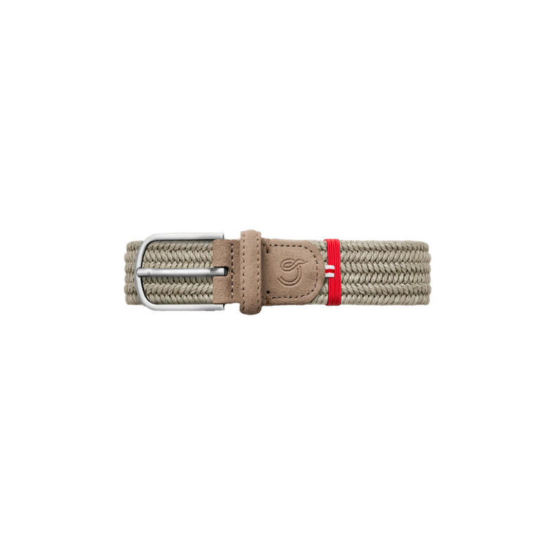 La Boucle ceinture beige 1