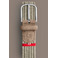 La Boucle ceinture beige 2