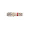 La Boucle ceinture beige 1