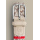 La Boucle ceinture beige 2