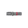 La Boucle ceinture gris 1