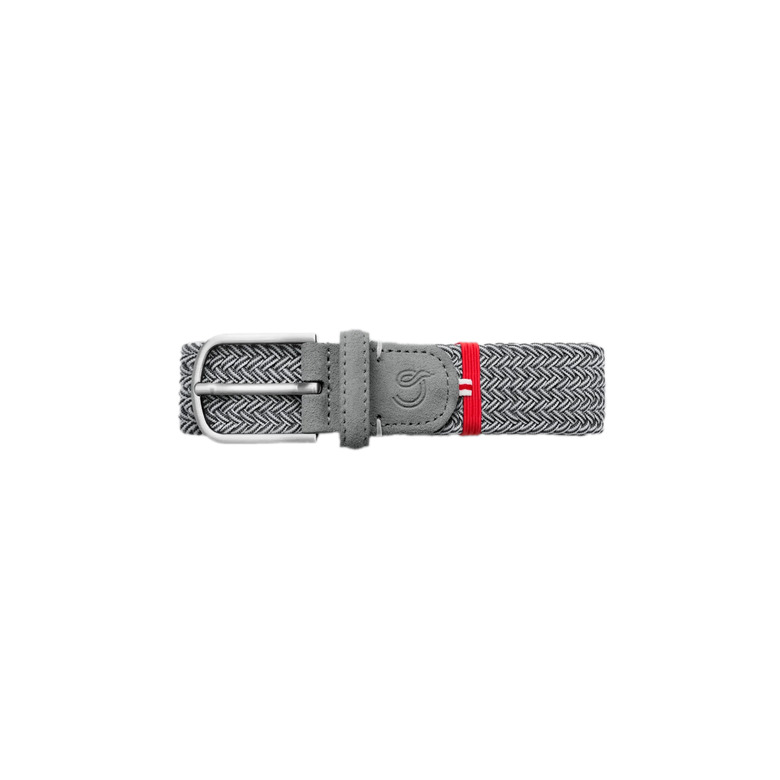 La Boucle ceinture gris 1