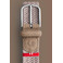 La Boucle gürtel taupe 2