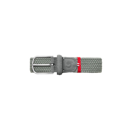 La Boucle gürtel grÜn