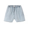 American Vintage short blue 1