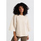 Yaya t-shirt ecru 2