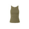 Gestuz top green 1