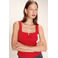 Grace & Mila top rot 2