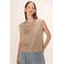 Grace & Mila top gold 2