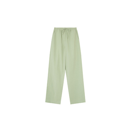 Grace & Mila broek groen