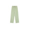 Grace & Mila trousers green 1