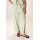 Grace & Mila trousers green 2