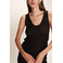 Grace & Mila top black 2