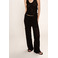 Grace & Mila trousers black 2