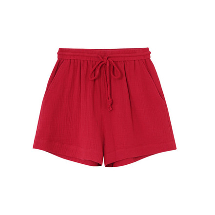 Grace & Mila short rot