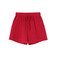 Grace & Mila short rot 1