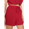 Grace & Mila short rot 2