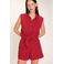 Grace & Mila top red 2