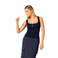 Caroline Biss top blue 2