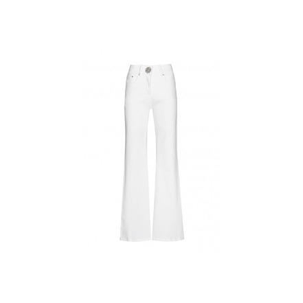 Caroline Biss broek wit