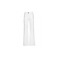 Caroline Biss broek wit 1