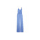 Caroline Biss jumpsuit blau 1
