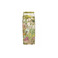 Caroline Biss rok multi color 1