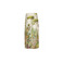 Caroline Biss rok multi color 3