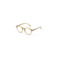 Izipizi lunettes de lecture vert 2