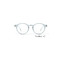 Izipizi lunettes de lecture bleu 1