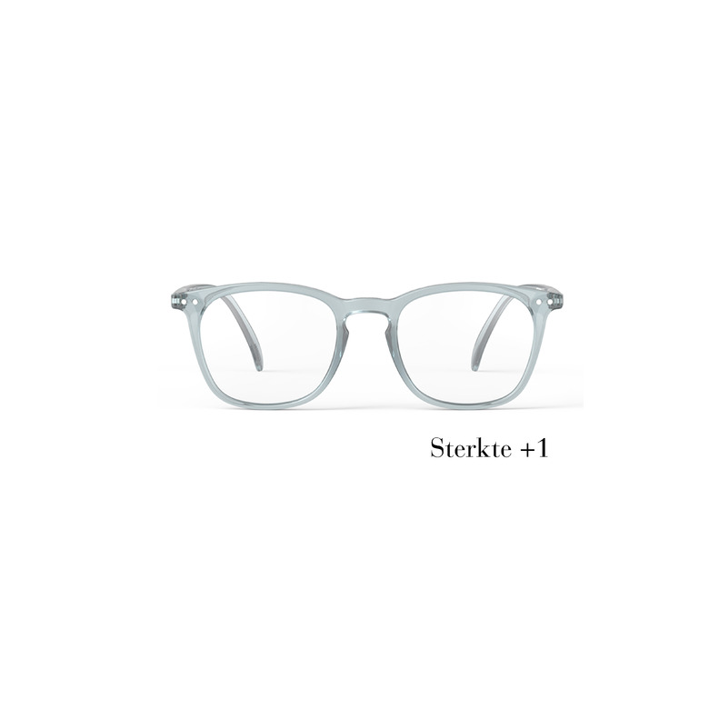 Izipizi lesebrille blau