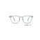 Izipizi reading glasses blue 1