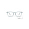 Izipizi reading glasses blue 1