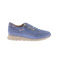 Mephisto Mobils sneakers blue 1