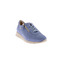 Mephisto Mobils sneakers blue 2