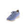Mephisto Mobils sneakers blue 3