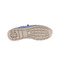 Mephisto Mobils sneakers blue 5