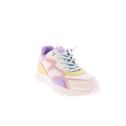 Geox sneakers multicolor