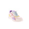 Geox sneakers multicolor 2