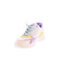 Geox sneakers multicolor 3