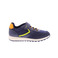 Geox sneakers blue 1
