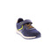 Geox sneakers blue 2
