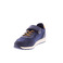 Geox sneakers blue 3