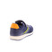 Geox sneakers blue 4