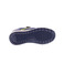Geox sneakers blue 5