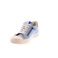 Stones And Bones sneakers blue 3