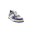 Stones And Bones sneakers blue 2