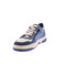 Stones And Bones sneakers blue 3
