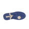 Stones And Bones sneakers blue 5